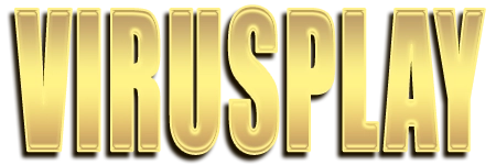 Logo VIRUSPLAY